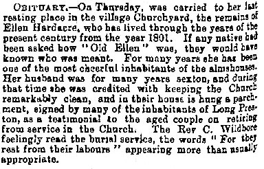 Population  1891-05-08 a CHWS.jpg